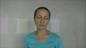 Колеровка краски. Ручная или машинная