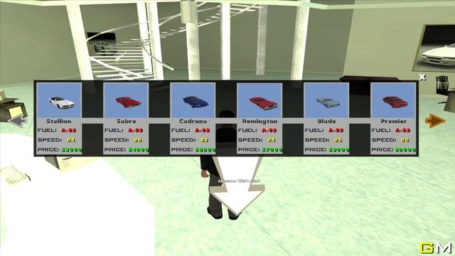 Цена на авто/мото транспорт смотреть онлайн