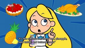 Alice's Adventures in Wonderland 2 |  Alice in Wonderland | Stories for Kids | Fairy Tales