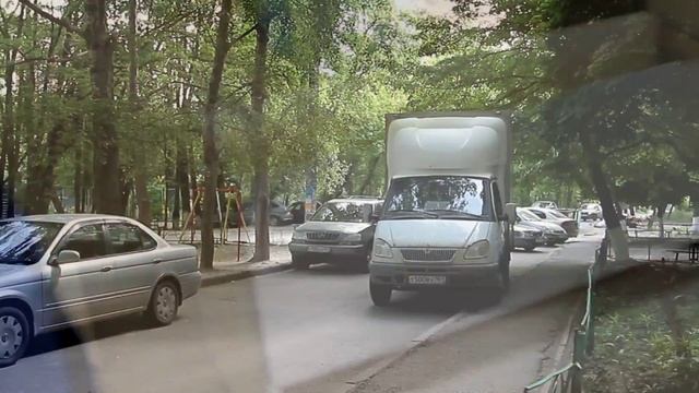 Компания Мебель в дом Ростов на Дону Изготовление мебели на заказ смотреть онлайн