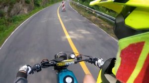 Simson s51 Raw /Simson Tuning