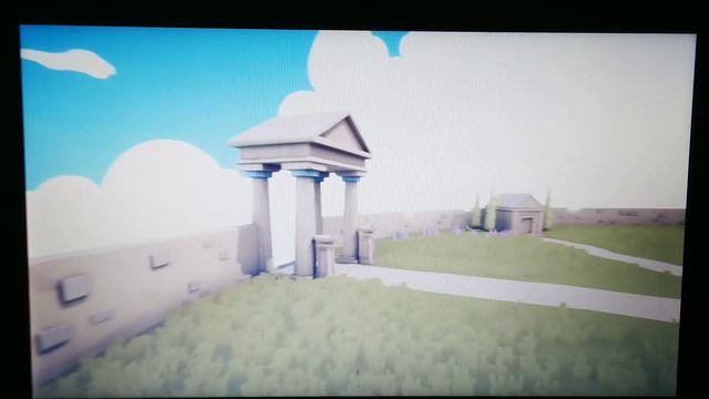 bermain tabs lagi secret unit eps 2  Totally Accurate Battle Simulator