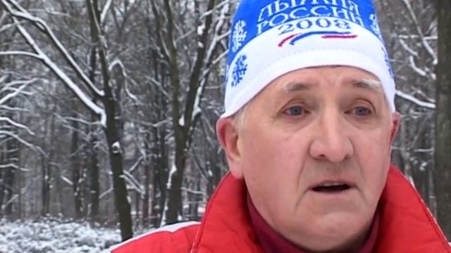 Советы чемпионов смотреть онлайн