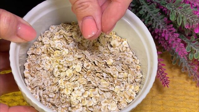 🔥 Hausgemachtes Pulver zum Abnehmen in 10 Minuten! Vergessen Sie ADIPOSITAS! -10 kg schlechte Fett смотреть онлайн