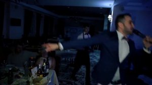 Андрей Лобжанидзе