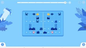 #1 Математика Плюс | Учи.ру