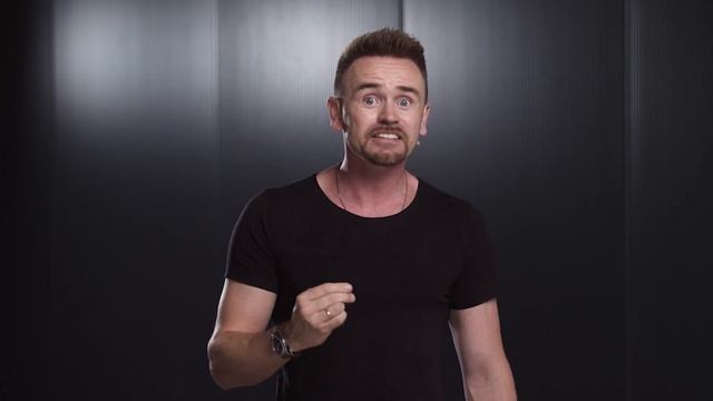 Wanneer Je Het Leven Niet Begrijpt | David de Vos смотреть онлайн