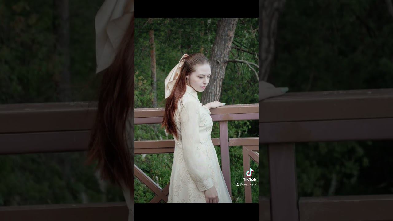 #shorts смотреть онлайн