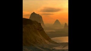 Туман над Янцзы поёт Б. Гребенщиков