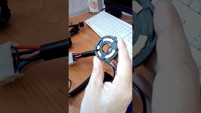 Доработка замка зажигания ВАЗ 2109 – смотреть онлайн видео от Идеальная ...