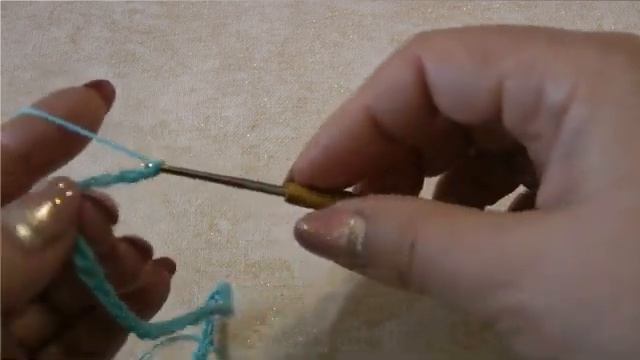 Лучшие крючки для вязания Сравнение.