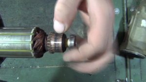 Вот ПОЧЕМУ СГОРЕЛА БОЛГАРКА никогда так не делай.