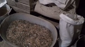 Приехал премикс для лактирующих свиноматок, для супоросных и откорм. Финишный корм для свиней.