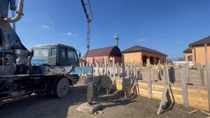 Кирпичная кладка