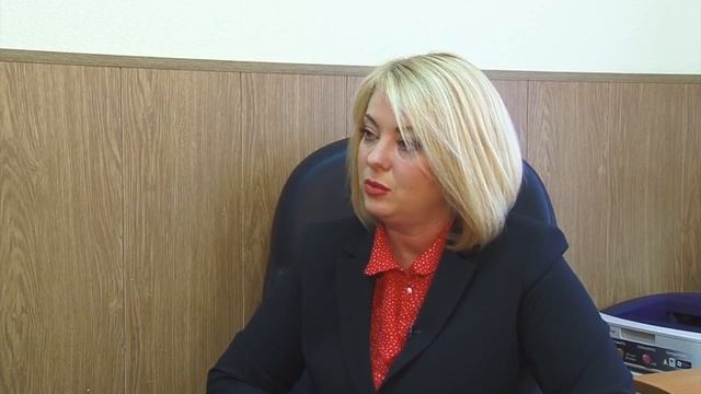 Апелляционный порядок пересмотра дел в уголовном процессе