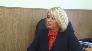 Апелляционный порядок пересмотра дел в уголовном процессе