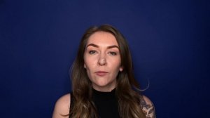 Упражнение "Дуй на ватку" - Занятия с логопедом онлайн