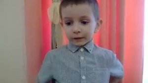 Михаил Пляцковский «Мой дед»