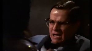 Зед и Свитчак