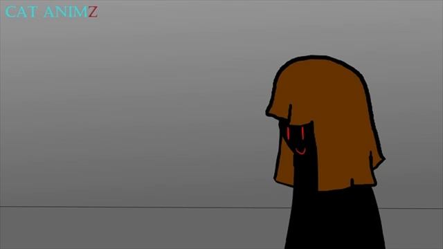 Чара против Бетти [ Анимация ] смотреть онлайн