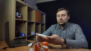 Пульты для детских электромобилей - все о пультах.