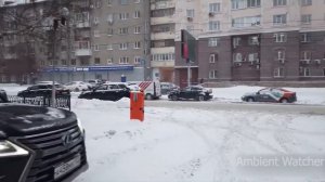 Кому стоит переезжать в Новосибирск? Мнение местного  жителя