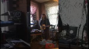 Акустика PLOHO + BITCEVSKY PARK // live instagram