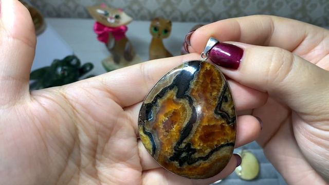 8.10.2022.‼️РАСПРОДАЖА ‼️СЕРЕБРО 925.‼️НАТУРАЛЬНЫЕ КАМНИ ‼️ФИГУРКИ ИЗ НАТУРАЛЬНЫХ КАМНЕЙ ‼️ смотреть онлайн