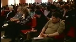 Джон Пол Джексон. Практика пророческого слышанья.