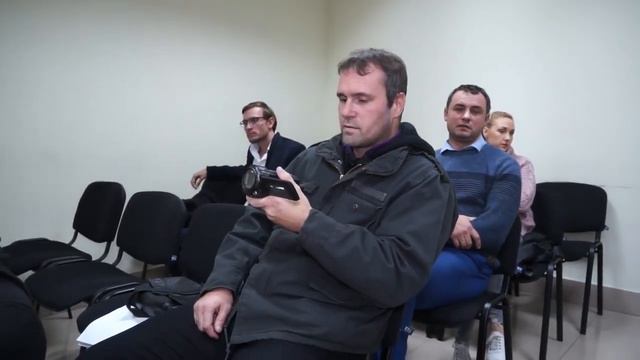 Сам себя посадил в тюрьму Страшно так жить смотреть онлайн