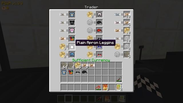 ?ИГРАТЬ В МАЙНКРАФТ НА РЕЖИМЕ БОМЖ Майнкрафт НО КАК 100% ТРОЛЛИНГ ЛОВУШКА MINECRAFT ШЕДИ НУБ ДЕВУШК смотреть онлайн