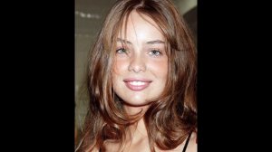 Мари-Анж Каста (Marie Ange Casta) musical slide show