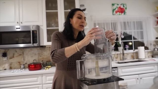 Эгине новые видео 2023