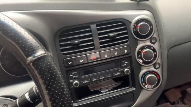 Киа бонго 2020 механика 6500$ смотреть онлайн