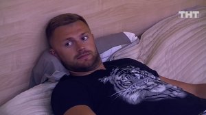 Дом-2: Мусульбес предстоит операция по уменьшению груди