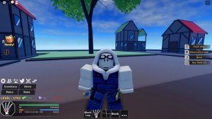 How To Get Book? | Roblox HAZE PIECE