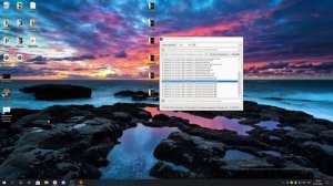 S.T.A.L.K.E.R. Ветер времени (1.3 final). Как увеличить переносимый вес? Просто и понятно.