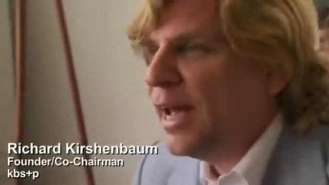 Клиенты. Кто заинтересован и как с ними разговаривать? смотреть онлайн