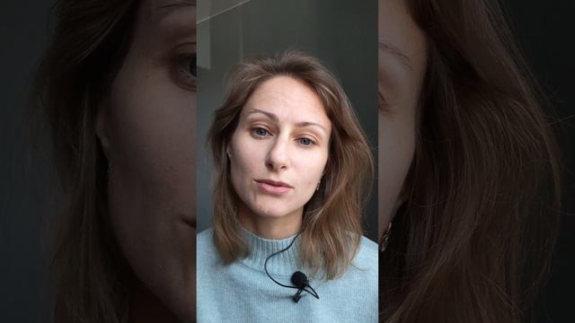 Мул Мантра. Значение смотреть онлайн