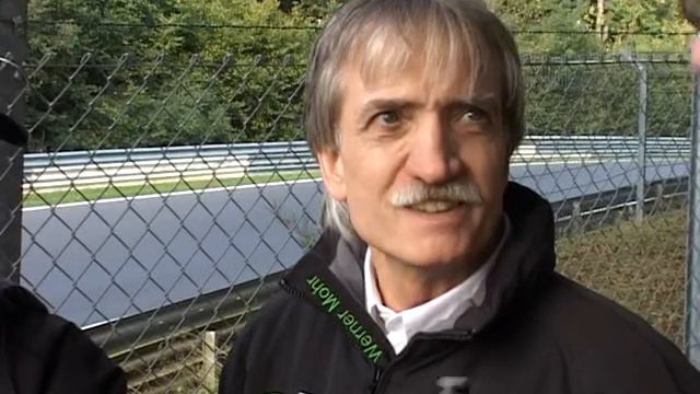 BFGLM 09/2004 Rhein-Ahr-TV смотреть онлайн