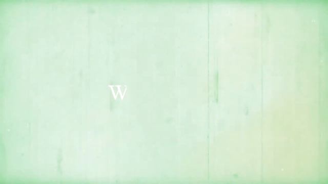 РАЗБОР ВИЗУАЛА ПОДПИСЧИКОВ ИНСТАГРАМ/ 2 часть смотреть онлайн