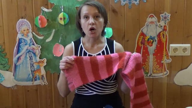 Как быстро договориться с малышом? Техника "Говорящие вещи" смотреть онлайн