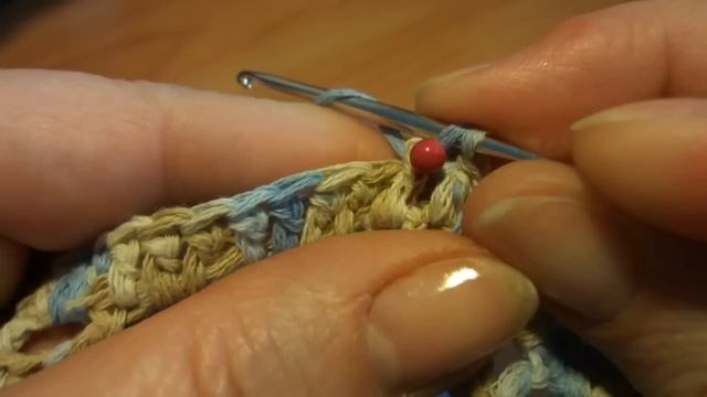 Шапочка Часть 3 Beanie with a visor for boy Crochet Part 3 смотреть онлайн