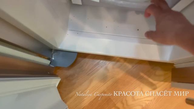 ЗАКУПКА ПРОДУКТОВ НА НЕДЕЛЮ. ОРГАНИЗАЦИЯ ХОЛОДИЛЬНИКА. ? КУКУРУЗА ? НА ГРИЛЕ.
