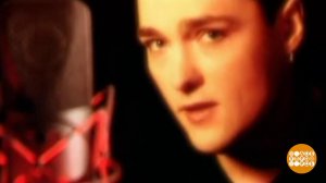 Юрий Шатунов до и после "Ласкового мая". Доброе утро. Фрагмент выпуска от 06.09.2019