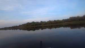 ? Охота на УТКУ осень 2019.