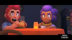 ТЕОРИИ ПО ТАЙНЕ СТАРР ПАРКА! | Мои мысли и предположения.