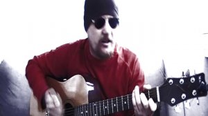 ЭТОТ РУССКИЙ ROCK-N-ROLL (НОЛЬ COVER)