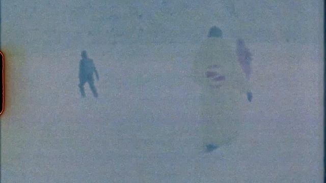 Новый год в магическом месте Тыдтуярыке. altai 2020 super8 #Тыдтуярык смотреть онлайн