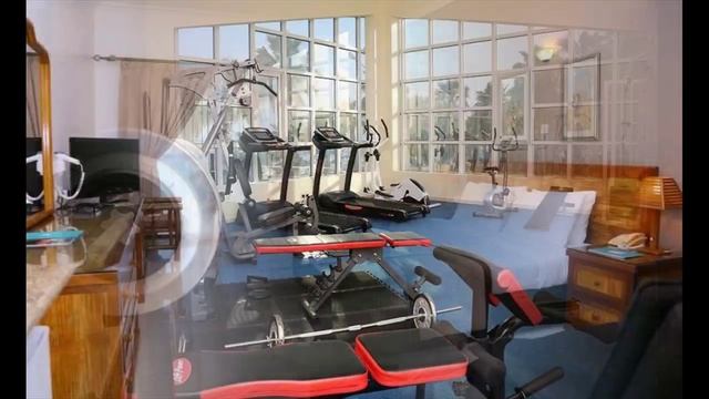 Sandy Beach Hotel & Resort 3*
ОАЭ, Фуджейра смотреть онлайн